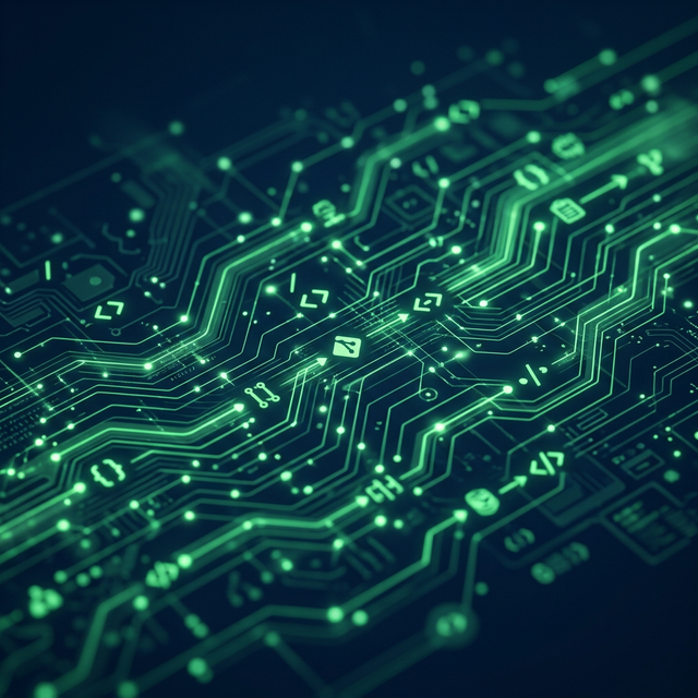 CI/CD Pipeline Background