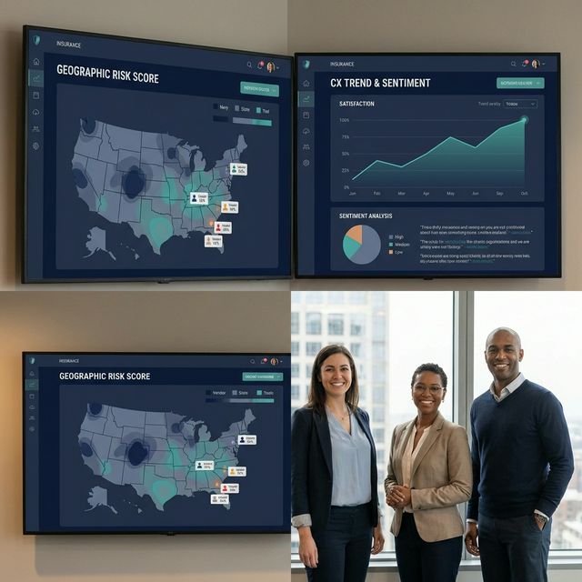 Healthcare & Wellness